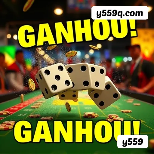 Aplicativo móvel y559 para iOS e Android