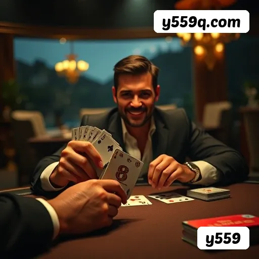 Ferramentas de apostas y559