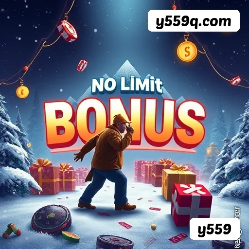 Login seguro y559 - Imagem principal