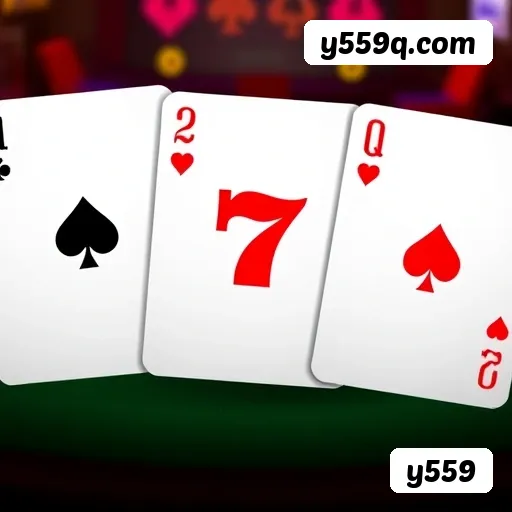 Starlight Princess - Slot game com multiplicadores na y559