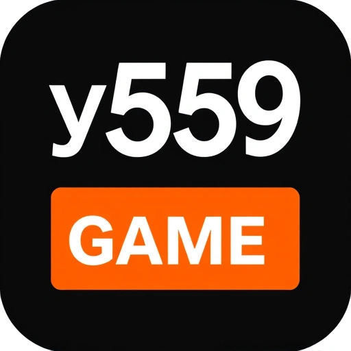 Logo da y559